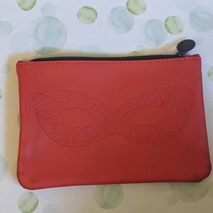 Makeup Bag (3 for $12)